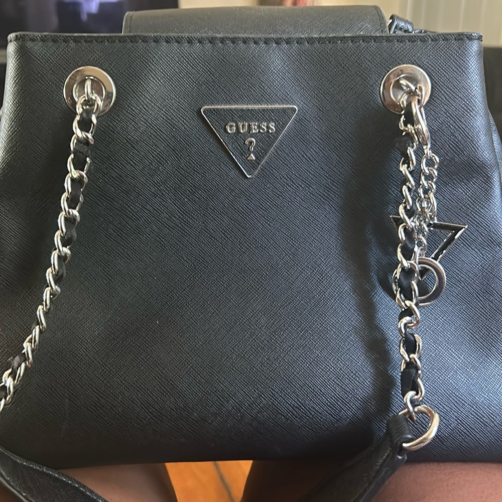 Guess Bag